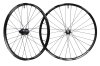 Shimano Laufrad Paar XT WH-M8200 27.5  12-Gang Micro Spline Tubeless 110mm/148mm Center-Lock E-Thru 