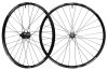 Shimano Laufrad Paar XT WH-M8200 29  12-Gang Micro Spline Tubeless 110mm/148mm Center-Lock E-Thru 