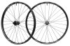 Shimano Laufrad Paar XTR WH-M9220 29  12-Gang Micro Spline Tubeless 110mm/148mm Center-Lock E-Thru 