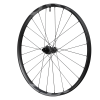 Shimano Laufrad hinten XTR WH-M9200 29  12-Gang Micro Spline Tubeless 148mm Center-Lock E-Thru 