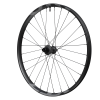 Shimano Laufrad hinten XTR WH-M9220 29  12-Gang Micro Spline Tubeless 148mm Center-Lock E-Thru 