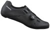 Shimano Men Road SH-RC3 Schuh SPD-SL black 44