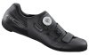 Shimano Men Road SH-RC5 Schuh SPD-SL black 47