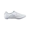 Shimano Women Road SH-RC3 Schuh SPD-SL white 38
