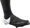 Shimano S-PHYRE Half Shoe Cover black L