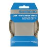 Shimano Schaltkabel 1.2x3000mm Inox Tandem 