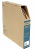 Shimano Schalthüllen-Box SIS-SP41 4mmx50m schwarz 
