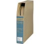 Shimano Bremshüllen-Spenderbox SLR Road 5 mm x 40 m schwarz 