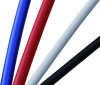 Shimano Schalthülle OT-SP41 600mm 4.0 gedichtet blau 