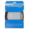 Shimano Bremszugset Standard MTB/Road 