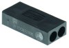 Shimano Elektrischer Verteiler SM-JC41 für EW-SD50 Ultegra Di2 int. Kabelf. Box 