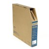Shimano Bremshüllen-Spenderbox BC-9000 5 mm x 40 m rot 