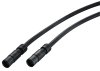 Shimano Elektro-Kabel EW-SD50 E-Tube/Di2 200mm intern schwarz Box 