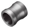 Shimano Montagewerkzeug für Dichtungsring TL-FH17A Road 11/12-Gang 