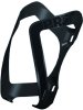 PRO Bidonhalter Carbon schwarz 