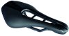 PRO Sattel Stealth Superlight carbon 152 mm schwarz 