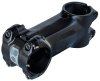 PRO Vorbau Discover +/-6° 31.8x90 schwarz 