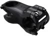PRO Vorbau Tharsis +/-9° 35.0x90mm Alu schwarz 