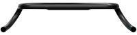 PRO Lenker Discover OS 44cm 30° Sweep 31.8mm Alu schwarz 