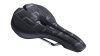 PRO MTB Sattel MSU 1.3 142mm schwarz 