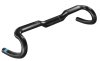 PRO Lenker Discover Ergo 40cm 31.8mm 16° Alu schwarz 