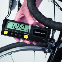 Bikefitting Winkelmesser Digital Protractor 
