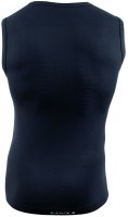UYN Man Energyon Shirt sleeveless L/XL