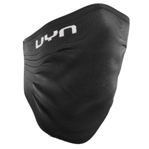 UYN Community Mask Winter black XS