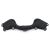 Giro Ledge Earpad Kit S