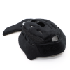 Giro Stellar Comfort Pad Kit S black