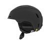 Giro Stellar MIPS Helmet M matte black '18 Damen