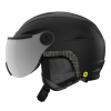 Giro Essence MIPS Helmet M matte black II Damen