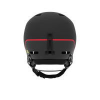 Giro Ledge SL MIPS Helmet L matte black Unisex