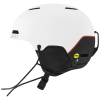 Giro Ledge SL MIPS Helmet S matte white Unisex