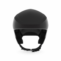 Giro Strive MIPS Helmet L matte black Unisex