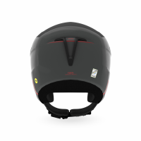Giro Strive MIPS Helmet L matte black Unisex