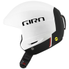 Giro Strive MIPS Helmet S matte white Unisex