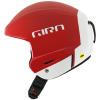 Giro Strive MIPS Helmet M matte red Unisex