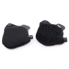 Giro Ratio Ear Pad Kit XL black