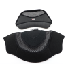 Giro Avance MIPS Comfort Pad S black