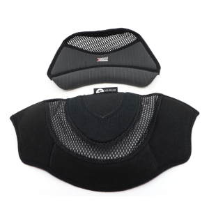 Giro Avance MIPS Comfort Pad XL black