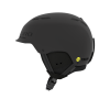 Giro Trig MIPS Helmet M matte black Unisex