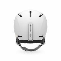 Giro Trig MIPS Helmet M matte white II Unisex