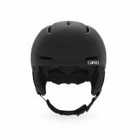 Giro Neo MIPS Helmet M matte black Herren