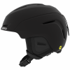 Giro Neo MIPS Helmet XL matte black Herren