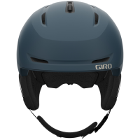 Giro Neo MIPS Helmet M matte harbor blue Herren
