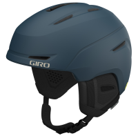 Giro Neo MIPS Helmet M matte harbor blue Herren