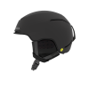Giro Terra MIPS Helmet M matte black Damen