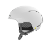 Giro Terra MIPS Helmet S matte white Damen