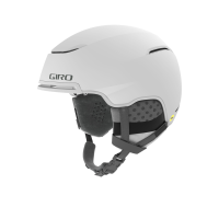 Giro Terra MIPS Helmet M matte white Damen